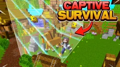 Captive Survival