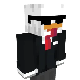 Cool Chicken