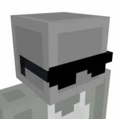 Cool Sunglasses