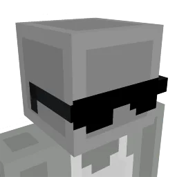 Cool Sunglasses
