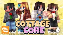 Cottage Core