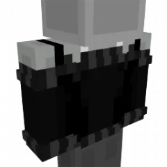 Cute Emo Sweater