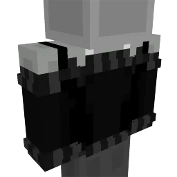 Cute Emo Sweater