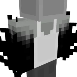 Dark Arms
