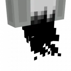 Dark Fog