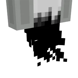Dark Fog