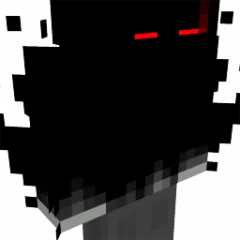 Dark Gaze