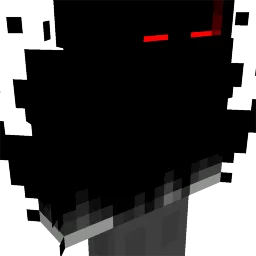 Dark Gaze