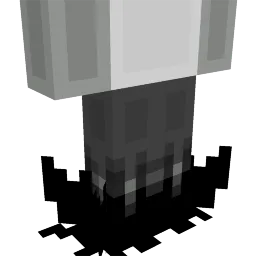 Dark Ground Boots