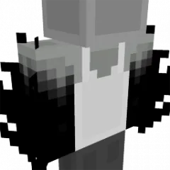 Dark Smoke Arms