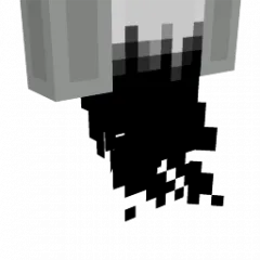 Dark Smoke Fog