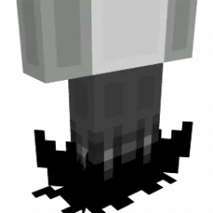 Darkness Boots