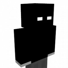 Darkness Split