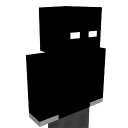 Darkness Split