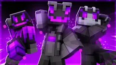 Darktech Craft
