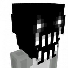 Deepdark Dweller
