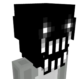 Deepdark Dweller