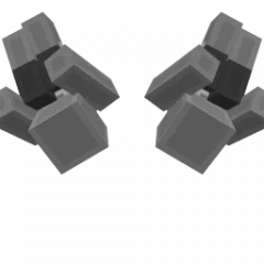 Duplicate Flip