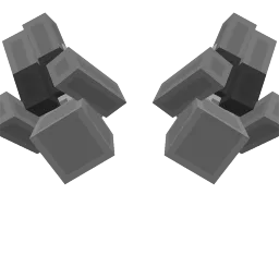 Duplicate Flip