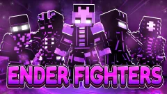 Ender Fighters
