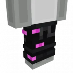 Ender Pants