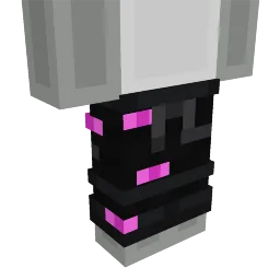 Ender Pants