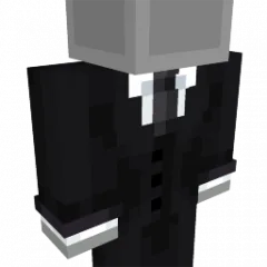 Fine Suit