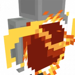 Fire Portal