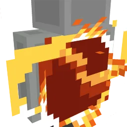 Fire Portal