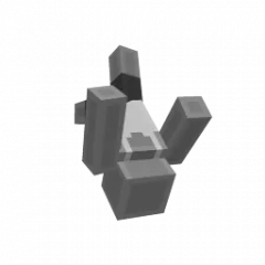 Flip Combo