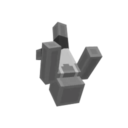 Flip Combo