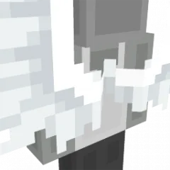 Flutter Wings