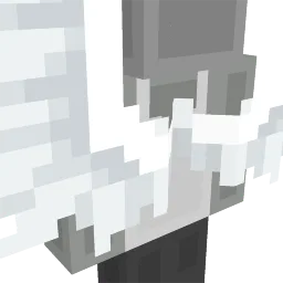 Flutter Wings