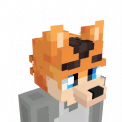 Fur Head