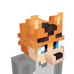 Fur Head