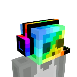 Gamer Slime