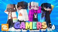 Gamers