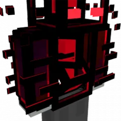 Glitch Lord