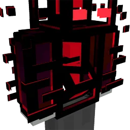 Glitch Lord