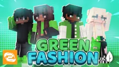 Green Fashion
