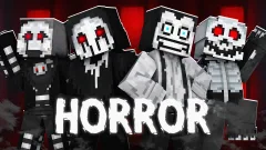 Horror