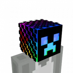 Impulse Creeper