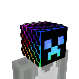 Impulse Creeper