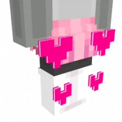 Kawaii Skirt