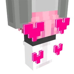 Kawaii Skirt