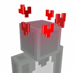 Love Crown