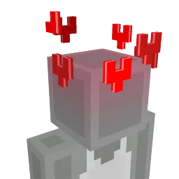 Love Crown