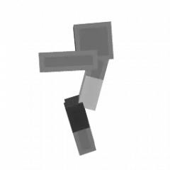 Lunar Breakdown