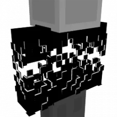 Orb Aura Split