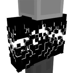 Orb Aura Split